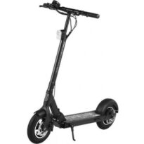 The Urban Hmbrg návod a manuál