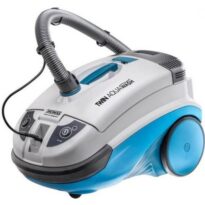 Thomas Twin AQUAWASH návod a manuál