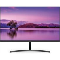 Thomson 24FC1240 návod a manuál