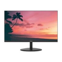 Thomson 27FC3320 návod a manuál