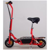 Tmax SMART 350 Lithium 36V návod a manuál