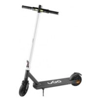 Ugo Squbby návod a manuál