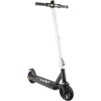 uGo UEH-1624 návod a manuál