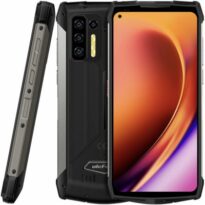 Ulefone Armor 13 návod a manuál