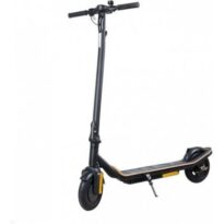 Umax City Racer návod a manuál