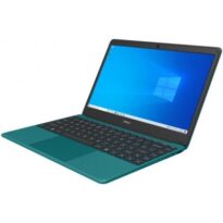 Umax VisionBook 13Wr UMM230132 návod a manuál