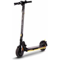 Urban xC1 návod a manuál