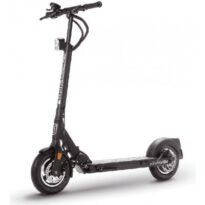 Urban xH1 návod a manuál