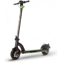 Urban xR1 návod a manuál