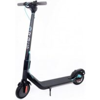 URBiS U5 návod a manuál