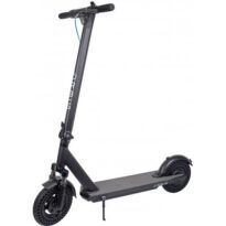 Urbis U7 návod a manuál