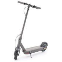 VeGA MaxSpeed ES15XM návod a manuál