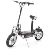 VeGA VIRON návod a manuál