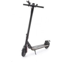 VeGA VIRON XL-700 PRO návod a manuál