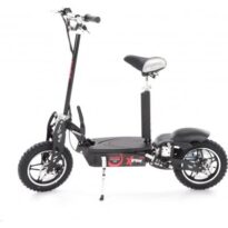 VeGA Xtrem Cross 1000 návod a manuál