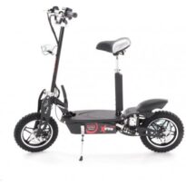 VeGA Xtrem Cross 1000 plus návod a manuál