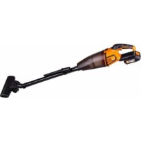 VILLAGER FUSE VVC 6020 návod a manuál