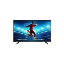 Vivax 40LE120T2S2 návod a manuál