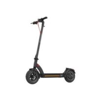 VIVAX e10 návod a manuál