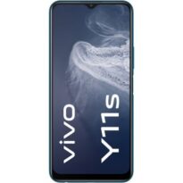 VIVO Y11s 3GB/32GB návod a manuál