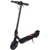 Voltaik SRG 250 návod a manuál