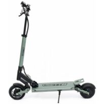 Vsett 8 návod a manuál