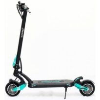 Vsett 9 LG návod a manuál