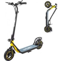 W-TEC Lonix návod a manuál