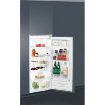 Whirlpool ARG 7181 návod a manuál