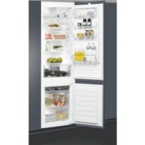 Whirlpool ART 96101 návod a manuál