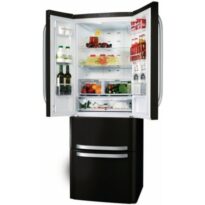 Whirlpool W4D7 BC2 návod a manuál