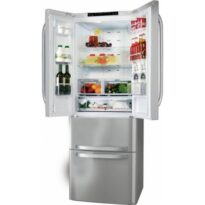 Whirlpool W4D7 XC2 návod a manuál