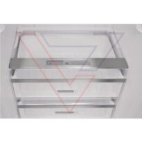 WHIRLPOOL W7931TW návod a manuál