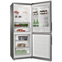 Whirlpool WB70E 972 X návod a manuál