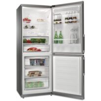 Whirlpool WB70E 973 X návod a manuál