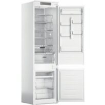 Whirlpool WHC20 T352 návod a manuál