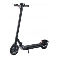 X-scooters 4M05 návod a manuál