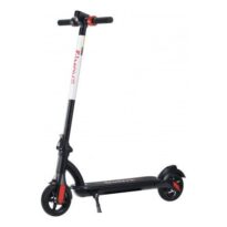 X-scooters 4M08 návod a manuál