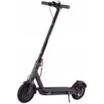 X-scooters XS03 APP Li návod a manuál