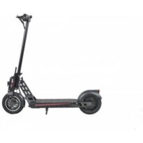 X-scooters XS04 36V Li návod a manuál