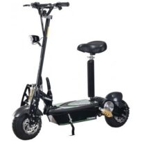 X-scooters XT01 36V Li návod a manuál