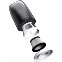 Xiaomi 70mai Car návod a manuál