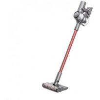 Xiaomi dream V11 návod a manuál