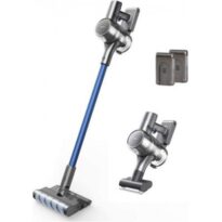 Xiaomi Dreame T20 Pro návod a manuál