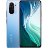 Xiaomi Mi 11i 5G 8GB/128GB návod a manuál