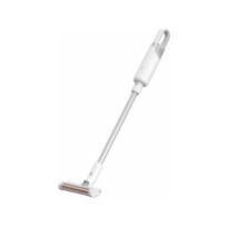 Xiaomi Mi Light návod a manuál