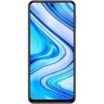 Xiaomi Redmi Note 9 Pro 6GB/128GB návod a manuál
