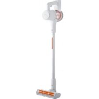 Xiaomi Roidmi Z1 Air návod a manuál