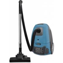 Zelmer ZVC 231P návod a manuál