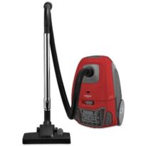 Zelmer ZVC 323 PB návod a manuál